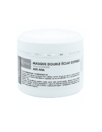 K-REINE MASQUE DOUBLE ECLAT EXPRESS