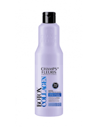 COLLAGENE BOTOX CHAMPS FLEURIS 500 ML