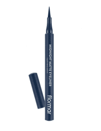 FLORMAR EYELINER MATTE