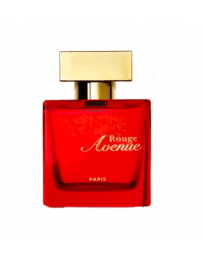 ROUGE AVENUE EAU DE PARFUM 100ML
