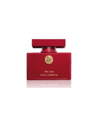DOLCE & GABBANA THE ONE EAU DE PARFUM 75ml