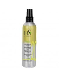HS MILANO SERUM BIPHASE 250ML