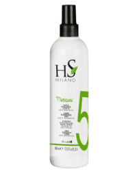 HS MILANO LAQUE ECOLOGIQUE FORT 400ML