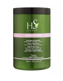 HS MILANO PERFET KERATINE MASQUE 1000ML