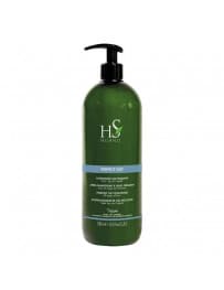 HS MILANO PERFECT DAY CONDITIONNER 1000ML