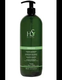 HS MILANO REBALANCE SHAMPOO 1000ML