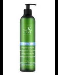 HS MILANO PERFECT DAY CONDITIONNER 350ML