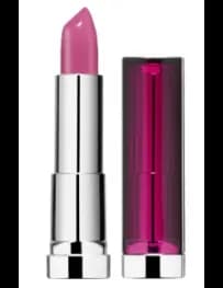 MAYBELLINE:RAL COLOR SENSATION 112