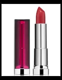 MAYBELLINE:RAL COLOR SENSATION