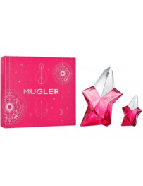 COFFRET ANGEL NOVA 50ML+5ML