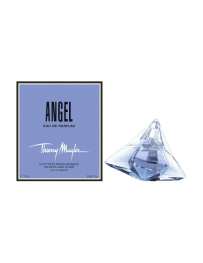 ANGEL MUGLER EAU DE PARFUM 75ML