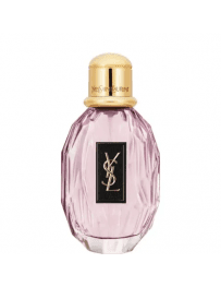 PARISIENNE EAU DE TOILETTE 90ML