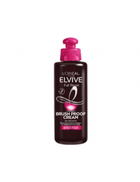 L'OREAL ELVIVE CREME BRUSH PROF 200ML