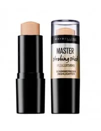 MAYBELLININE MASTER STROBING