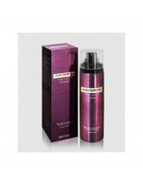MARCO SERUSSI THE LADY INTENSE HAIR MIST 100ML