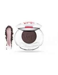 PUPA Vamp! Compact Eyeshadow