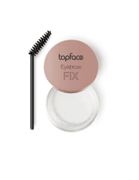 TOPFACE EYEBROW FIX WAX