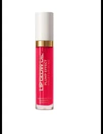 TOPFACE LIP GLOW OIL – New