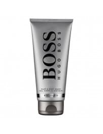 BOSS HUGO BOSS – SHOWER GEL 50 ML