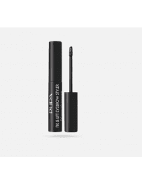 PUPA FIX & LIFT EYEBROW STYLER – N°100