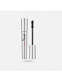 PUPA MASCARA VAMP! VOLUME – N°100 EXTRA BLACK
