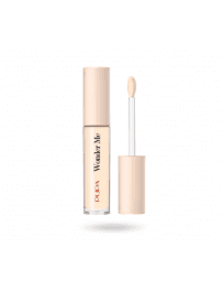 PUPA WONDER ME – CONCEALER FATIGUE ERASER