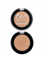 HIGHLIGHTER – GLAM OF SWEDEN