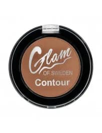 CONTOUR GLAM OF SWEDEN