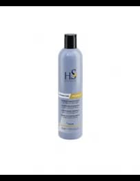 HS MILANO PHYTOSTRUCTURE MAINTENANCE SHAMPOO 350ML