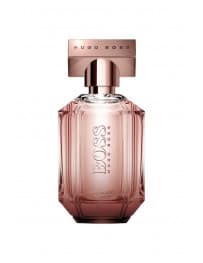 HUGO BOSS SCENT PARFUM WOMEN EAU DE PARFUM 50ML