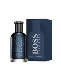 BOSS BOTTLED INFINITE EAU DE PARFUM