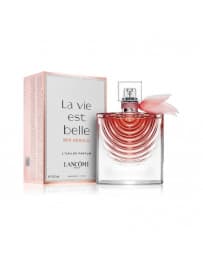 LANCÔME La Vie Est Belle Iris Absolu Eau de Parfum 50 ml