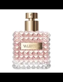 VALENTINO EAU DE PARFUM 100ML