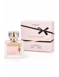 SECRET DE SISTELLE EAU DE PARFUM 85ML