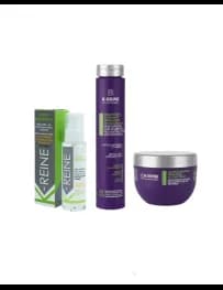 K-REINE PACK REPARATEUR