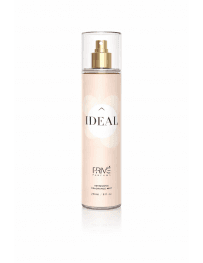 BODY MIST PRIVE idealL 250 ML