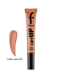 FLORMAR LIFT UP CARING LIP PLMPR