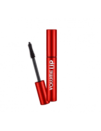 FLORMAR VOLUME UP MASCARA