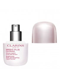 Clarins Bright Plus Sérum Expert