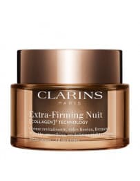 Clarins Crème Extra-Firming Nuit 50ml