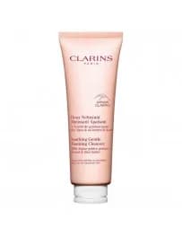 CLARINS DOUX NETTOYANT APPAISANT