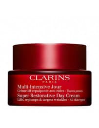 CLARINS Crème Multi-Intensive Jour 50ML