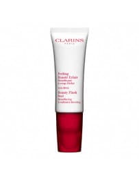 Clarins Peeling Beauté Éclair 50ml
