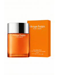 CLINIQUE HAPPY FOR MEN EAU DE PARFUM