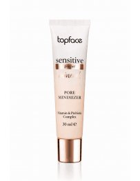 TOPFACE SENSITIVE PRIMER COMPLEXE PORE MINIMIZER 003