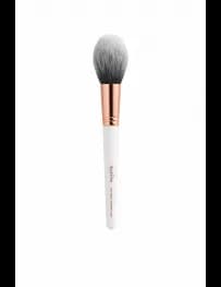 TOPFACE PODER BRUSH-F01