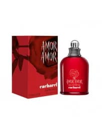 CHACHAREL AMOR AMOR EAU DE PARFUM
