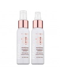 DEBORAH SKIN BOOSTER M-UP SPRAY 75ML