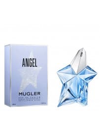 ANGEL ETOILE EAU DE PARFUM COLLECTION 75ML