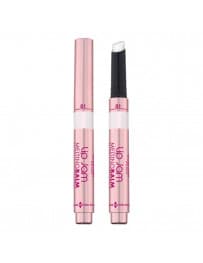 DEBORAH LIP JAM MELTING BALM